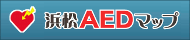 �l���`�d�c�}�b�v